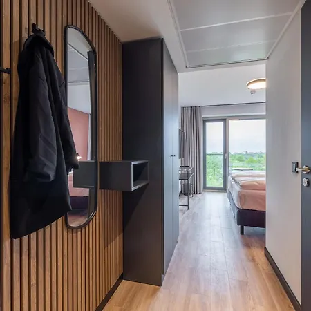 The Base ミュンヘン