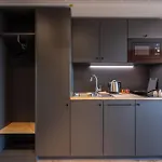 The Base 3*